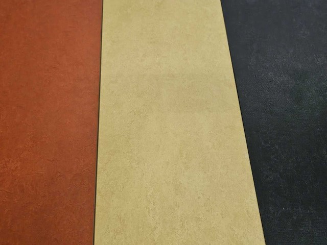 29 m2 pvc click plank op kurk - 895 x 235 x 12 mm - afbeelding 1 van  3