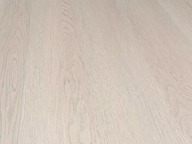 29 m2 pvc spc click plank - 1220 x 182 x 4 mm - afbeelding 1 van  4