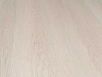29 m2 pvc spc click plank - 1220 x 182 x 4 mm - afbeelding 1 van  4
