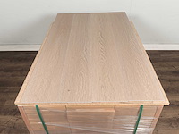 29 m2 pvc spc click plank met xps onderlaag - 1524 x 228 x 6 mm - afbeelding 3 van  4