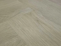 29 m2 pvc spc click visgraat - 610 x 150 x 5 mm - afbeelding 1 van  3