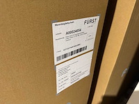 29 pallets emmers haribo - afbeelding 2 van  29