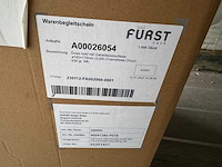 29 pallets emmers haribo - afbeelding 3 van  29