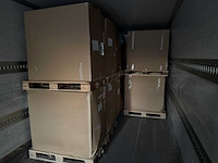 29 pallets emmers haribo - afbeelding 5 van  29