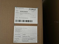 29 pallets emmers haribo - afbeelding 7 van  29