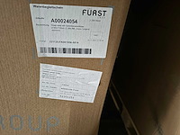 29 pallets emmers haribo - afbeelding 8 van  29