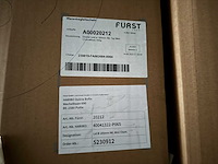 29 pallets emmers haribo - afbeelding 10 van  29