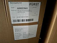 29 pallets emmers haribo - afbeelding 11 van  29