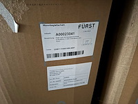 29 pallets emmers haribo - afbeelding 13 van  29