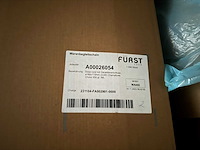 29 pallets emmers haribo - afbeelding 15 van  29