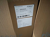 29 pallets emmers haribo - afbeelding 16 van  29