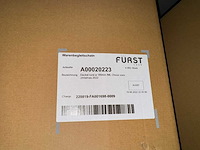 29 pallets emmers haribo - afbeelding 18 van  29