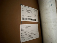 29 pallets emmers haribo - afbeelding 19 van  29