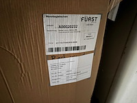 29 pallets emmers haribo - afbeelding 20 van  29