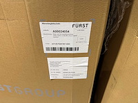 29 pallets emmers haribo - afbeelding 22 van  29