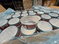 29 pallets emmers haribo - afbeelding 12 van  29