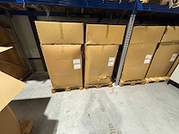 29 pallets emmers haribo - afbeelding 23 van  29
