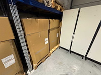 29 pallets emmers haribo - afbeelding 24 van  29