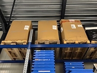29 pallets emmers haribo - afbeelding 25 van  29