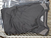 29 shirts blaklader in diverse maten in mand. - afbeelding 2 van  2
