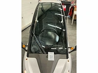 2921 carver brommobiel base cargo br1 - afbeelding 3 van  18