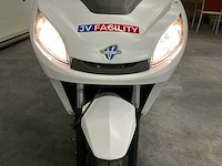 2921 carver brommobiel base cargo br1 - afbeelding 4 van  18