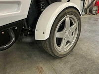 2921 carver brommobiel base cargo br1 - afbeelding 18 van  18