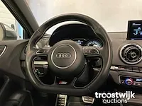 292pk 2015, rh-514-g - afbeelding 14 van  70