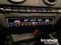 292pk 2015, rh-514-g - afbeelding 24 van  70