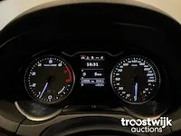 292pk 2015, rh-514-g - afbeelding 26 van  70