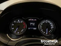 292pk 2015, rh-514-g - afbeelding 27 van  70
