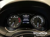 292pk 2015, rh-514-g - afbeelding 28 van  70