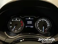 292pk 2015, rh-514-g - afbeelding 47 van  70