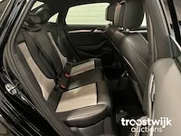 292pk 2015, rh-514-g - afbeelding 54 van  70