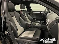 292pk 2015, rh-514-g - afbeelding 55 van  70