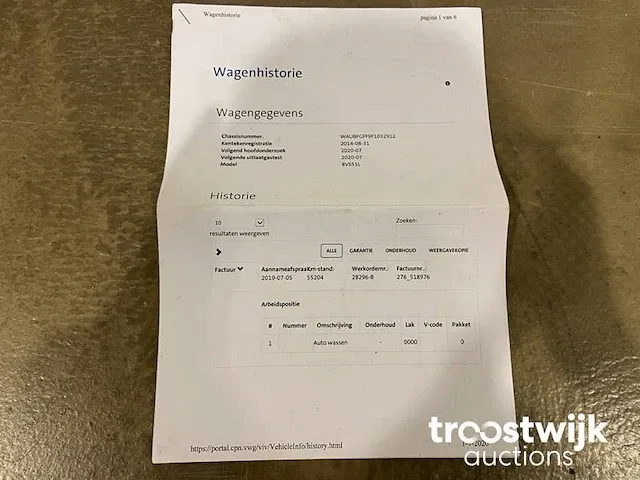 292pk 2015, rh-514-g - afbeelding 61 van  70