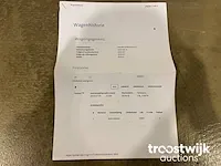 292pk 2015, rh-514-g - afbeelding 61 van  70