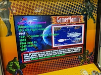 2980-in-1 arcadekast - afbeelding 9 van  12