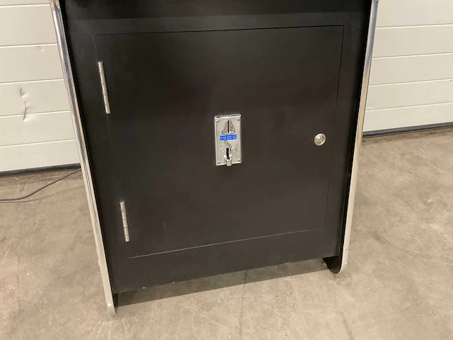 2980-in-1 arcadekast - afbeelding 10 van  12
