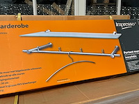 29x impresso wandgarderobe - afbeelding 1 van  4