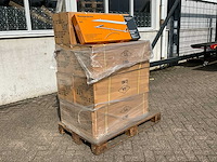 29x impresso wandgarderobe - afbeelding 4 van  4