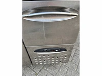 2deurs - koelwerkbank - afbeelding 4 van  4
