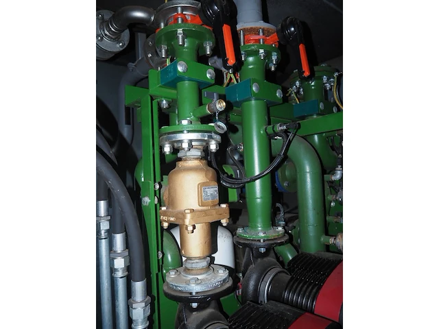 2g energietechnik gmbh - afbeelding 10 van  40