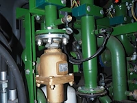 2g energietechnik gmbh - afbeelding 10 van  40