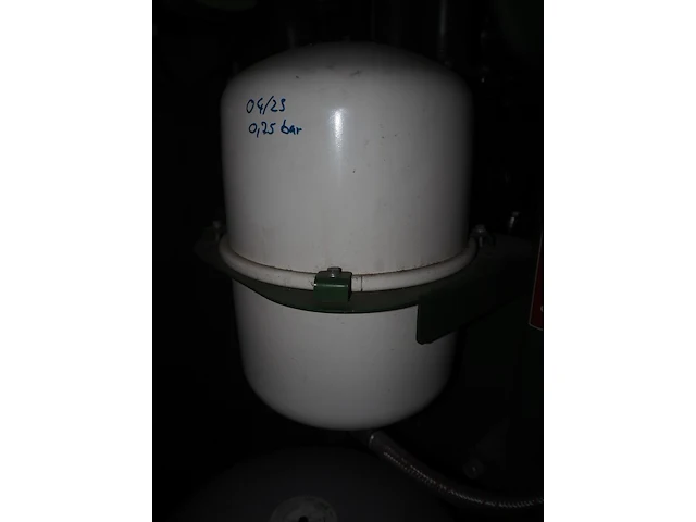 2g energietechnik gmbh - afbeelding 11 van  40
