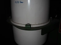 2g energietechnik gmbh - afbeelding 11 van  40