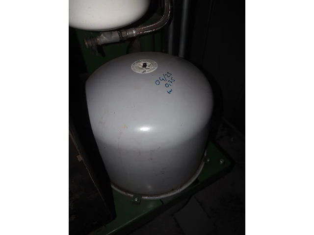 2g energietechnik gmbh - afbeelding 12 van  40