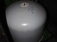 2g energietechnik gmbh - afbeelding 12 van  40
