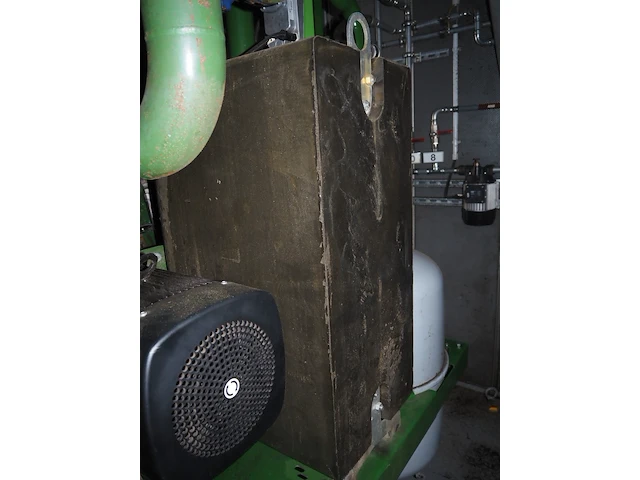 2g energietechnik gmbh - afbeelding 13 van  40