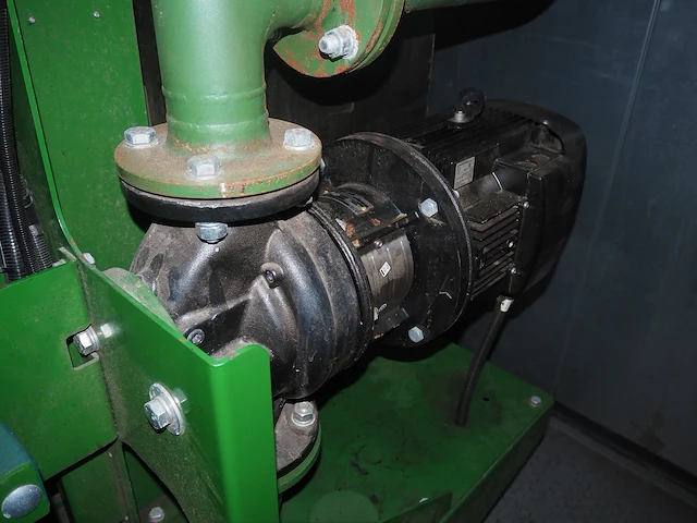 2g energietechnik gmbh - afbeelding 14 van  40